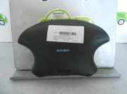 Airbag Lenkrad 0712877614 Fiat Marea (185AX) Limousine 1.9 JTD 110 (186.A.6000)
