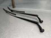 Scheibenwischer Rechts Vorne Hyundai Accent Limousine 1.4i 16V (G4EE)