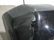 Stoßstange Hinten 7410T6 Citroën C2 (JM) Schrägheck 3-drs 1.4 (TU3JP(KFV))