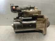 Anlasser 0001108202 Alfa Romeo 147 (937) Schrägheck 1.9 JTDM (937.A.3000)