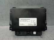 Steuergerät Automatik Getriebe A2139008530 Mercedes-Benz GLC (X253) SUV 2.0 C-200d 16V 4-Matic (OM654.920)