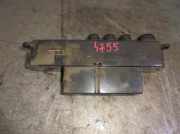 Warnleuchte Schalter Kia Sportage (K0) Gel?ndewagen 2.0 TD LX 4x4 (RF-TCi)