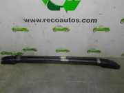 DachtrÃ¤ger Rahmen BACATECHO Peugeot 206 SW (2E/K) Kombi 2.0 HDi (DW10TD(RHY))