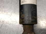 Scharniere 51810516 Fiat Doblo (263) Gro?raumlimousine 1.3 D Multijet (263.A.2000)