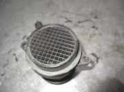 Luftmengenmesser 0281002613 Fiat Panda (169) Schrägheck 1.3 JTD 16V Multijet (188.A.9000)