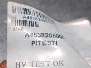 Kabel A4538208000 Smart Fortwo Coup? (453.3) Schr?gheck 3-drs Electric Drive (5AL60)