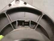 Heizlüfter 72240FA020 Subaru Impreza I Plus (GF) Schrägheck 5-drs 2.0i GL AWD 16V 4x4 (EJ201)