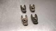 Kraftstoff-Injector A6079910270 Mercedes-Benz Citan (415.7) Großraumlimousine 1.5 109 CDI Crewbus (Euro 6))