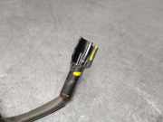 Fensterheber Rechts Vorne 0K55258560G Kia Carnival 2 (FIB/FLD) Gro?raumlimousine 2.9 HPDi 16V (J3(CRDI))