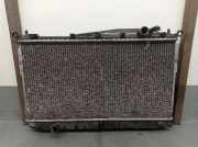 Radiator 96887351 Daewoo / Chevrolet Epica Limousine 2.0 V6 24V (X20D1)
