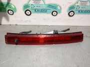 Dritte Bremsleuchte 265902759R Renault Megane IV (RFBB) Schrägheck 5-drs 1.2 Energy TCE 130 (H5F-408(H5F-F4))