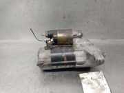 Anlasser 2810016230 Toyota Liftback (_E11_) 1.6 (AE111_)