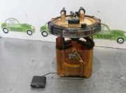 Tankschwimmer 1490872080 Peugeot KOMBI 1.9 Diesel