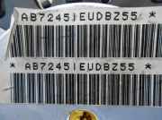 Airbag Lenkrad 16761164 Chevrolet USA Tahoe (B2W) SUV 5.3 V8 (LM7)