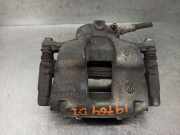 Bremssattel Links Vorne 52112164 Fiat Tipo (356S) Limousine 1.4 T-Jet 16V LPG (940.B.7000(Euro 6))
