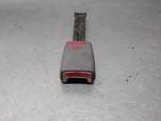 Gürtelschnalle Rechts Vorne 7338028290B0 Toyota Previa (R3) Großraumlimousine 2.0 D-4D 16V (1CD-FTV)