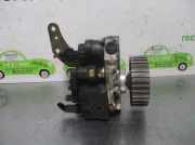 Hochdruckpumpe 9651844380 Citroën Xsara Picasso (CH) Großraumlimousine 1.6 HDi 16V 110 (DV6TED4(9HY))
