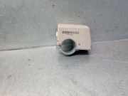 Zündanlaßschalter Ring 487001TT0C Nissan (F15) 1.5 dCi