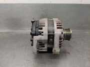 Lichtmaschine 13580078 Opel Antara (LA6) SUV 2.2 CDTI 16V 4x2 (Z22D1)
