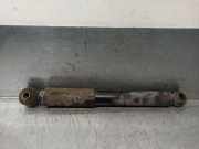Sto?d?mpfer Links Hinten 5531002110 Hyundai Atos Schr?gheck 1.1 12V (G4HG)