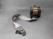 Sicherheitsgurt Links Hinten 4D0857805B Audi S8 (D2) Limousine S8 4.2 V8 32V (AKH)