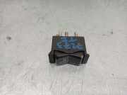 Stellmotor 0008208710KZ Mercedes-Benz S (W126) Limousine 500 SE,SEL (M117.961)