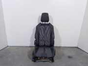 Sitz Rechts Vorne 1616753480 Peugeot II SUV (MC_, MR_, MJ_, M4_) 1.2 THP/ PureTech 130 (MRHNSM, MRHNSU, MRHNSJ, MRHNYW,...