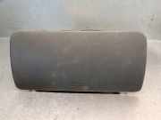 Airbag Beifahrer MR444029 Mitsubishi L-200 Pick-up 2.5 TDI 4x4 (4D56T)
