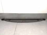 Hutablage 85910G5000 Kia Niro I (DE) SUV 1.6 GDI Hybrid (G4LE)