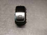 Schalter FÃ¼r Elekt. Fensterheber Rechts Hinten A2229051904 Mercedes-Benz E (W213) Limousine E-350d 3.0 V6 24V (OM642.855)