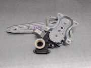 Fensterheber Links Hinten 8570102010 Toyota Auris (E18) Schrägheck 5-drs 1.8 16V Hybrid (2ZRFXE)