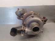 Turbolader RF4F13700 Mazda V (GF) 2.0 TD (GFFP)