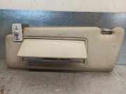 Sonnenblende Links Renault I PHASE III 1.9 Diesel