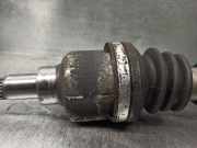 Antriebswelle Links Vorne 9632119080 Citroën Xsara (N1) Schrägheck 1.6 16V (TU5JP4(NFU))