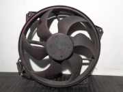 Kühlerventilator 1253A9 Citroën C4 Coupé (LA) Schrägheck 3-drs 1.4 16V (ET3J4(KFU))