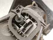 Rücklicht Rechts 265509530R Dacia Sandero III Schrägheck 1.0 TCe 90 12V (H4D-470(H4D-E4))