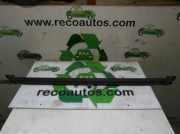 Hutablage Mitsubishi Colt CZC Cabrio 1.5 16V (4A91)
