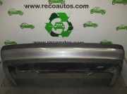 Stoßstange Hinten 212639 Opel Omega B Limousine 2.6 V6 24V (Y26SE)