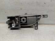 T?rgriff Innen Rechts Hinten 80670JY Renault Koleos I SUV 2.0 dCi 16V 150 FAP (M9R-H8)