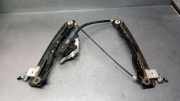 Fensterheber Rechts Hinten 68030718AA Chrysler Voyager/Grand Voyager (RT) Großraumlimousine 2.8 CRD 16V Grand Voyager (VM64C)