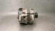 Lichtmaschine 96540542 Daewoo / Chevrolet Lacetti (KLAN) Schrägheck 1.6 16V (F16D3)