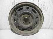 Felge 3293804 Volvo 440 Schrägheck 5-drs 2.0 i GLT E2 (B20F)