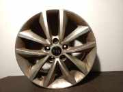 Felge 52910C5100 Kia Sorento III (UM) SUV 2.2 CRDi 16V VGT 4x4 (D4HB)
