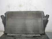 LadeluftkÃ¼hler 244118366 Opel Signum (F48) SchrÃ¤gheck 5-drs 2.2 DTI 16V (Y22DTR)