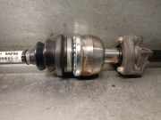 Motor AWX Audi A4 Avant (B6) Kombi 1.9 TDI PDE 130 (AWX)