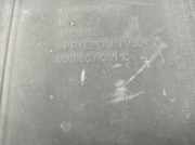 Zierleiste VOOR 8U0807081C Audi Q3 (8UB/8UG) SUV 2.0 TDI 16V 150 (CUVC)