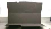 Hutablage L0255117AA02 Honda HR-V (RU) GroÃŸraumlimousine 1.5 i-VTEC 16V (L15B4(Euro 6))