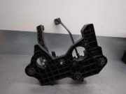 Pedalen Set 42388890 Opel Karl Schrägheck 5-drs 1.0 ecoFLEX 12V (B10XE)