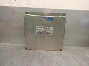 Motorsteuergerät A0265456932 Mercedes-Benz ML I (163) SUV 430 4.3 V8 24V (M113.942)