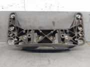 Getriebestütze 676110202 BMW 5 serie (E60) Limousine 525i 24V (M54-B25(256S5))